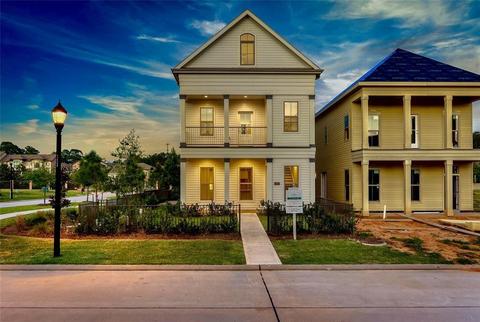 25118 Devlin Creek Dr, Spring, TX 77380 photo 1