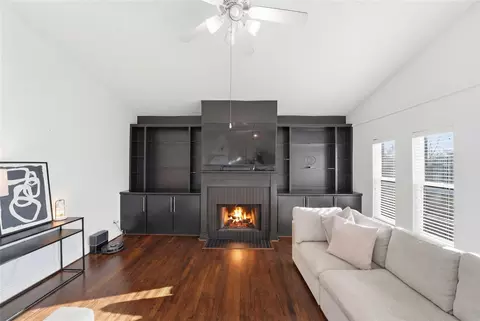 5519 Cornish St, Houston, TX 77007