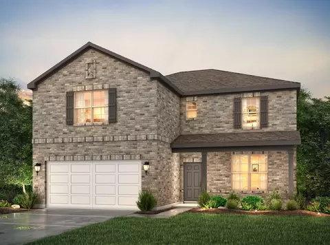 11526 Youngquist Dr, Mont Belvieu, TX 77535