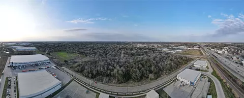 0 Fondren Rd, Missouri City, TX 77071