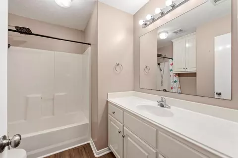 Other - 16269 Sun View Ln, Conroe, TX 77302 photo 7 of 8