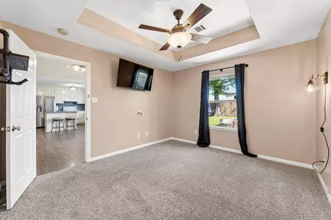Other - 16269 Sun View Ln, Conroe, TX 77302 photo 3 of 8