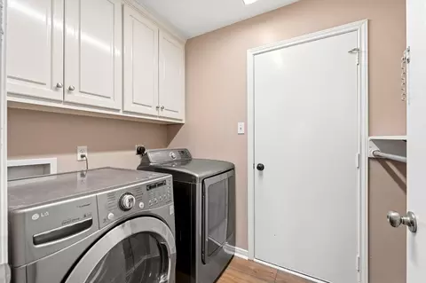 Other - 16269 Sun View Ln, Conroe, TX 77302 photo 8 of 8
