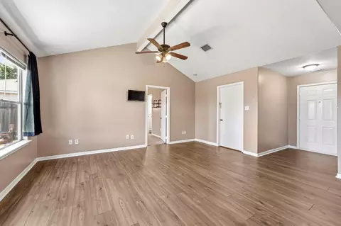 Living - 16269 Sun View Ln, Conroe, TX 77302 photo 3 of 6