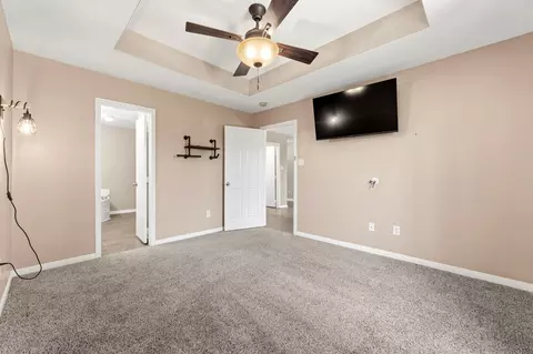 Other - 16269 Sun View Ln, Conroe, TX 77302 photo 4 of 8
