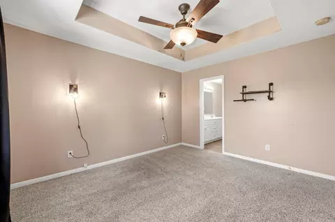 Other - 16269 Sun View Ln, Conroe, TX 77302 photo 2 of 8