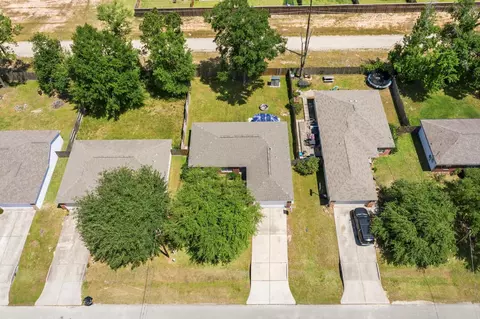 View/Area - 16269 Sun View Ln, Conroe, TX 77302 photo 1 of 2