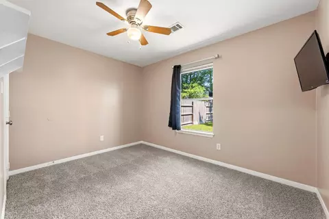 Other - 16269 Sun View Ln, Conroe, TX 77302 photo 6 of 8