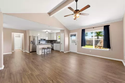 Living - 16269 Sun View Ln, Conroe, TX 77302 photo 1 of 6