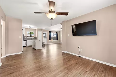 Other - 16269 Sun View Ln, Conroe, TX 77302 photo 1 of 8