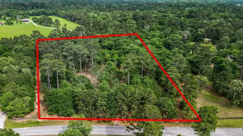 26020 Pine Shadows Dr, Hockley, TX 77447