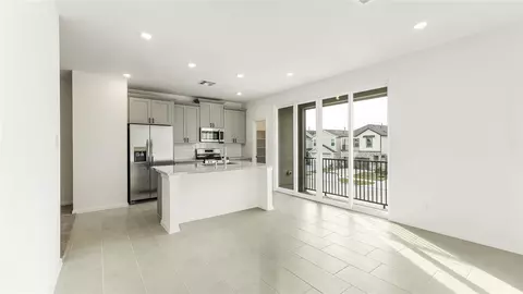 Other - 14970 Eagle Feather Dr, Houston, TX 77090 photo 2 of 6