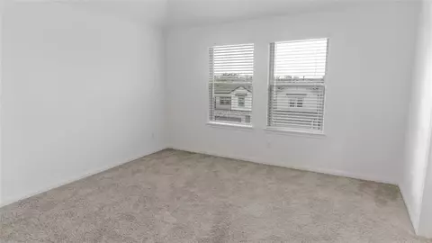 Bedroom - 14970 Eagle Feather Dr, Houston, TX 77090 photo 3 of 5