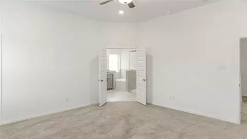 Bedroom - 14970 Eagle Feather Dr, Houston, TX 77090 photo 5 of 5