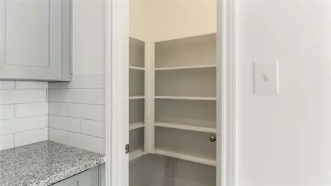 Other - 14970 Eagle Feather Dr, Houston, TX 77090 photo 3 of 6