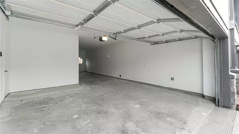 Other - 14970 Eagle Feather Dr, Houston, TX 77090 photo 6 of 6