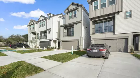 Other - 14970 Eagle Feather Dr, Houston, TX 77090 photo 1 of 6