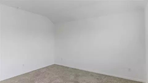 Bedroom - 14970 Eagle Feather Dr, Houston, TX 77090 photo 2 of 5