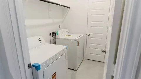 Other - 14970 Eagle Feather Dr, Houston, TX 77090 photo 4 of 6