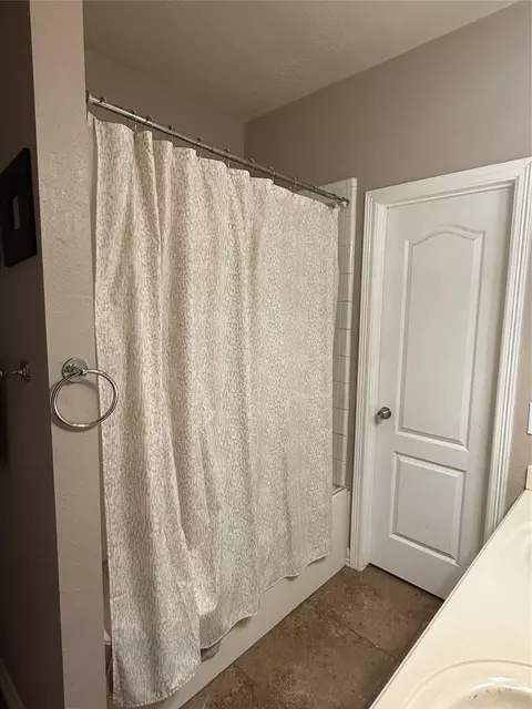 Bath - 22115 Jay Dr, Spring, TX 77373 photo 3 of 3