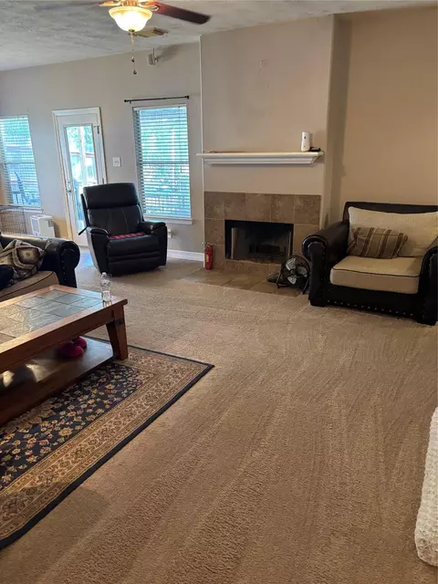 Living - 22115 Jay Dr, Spring, TX 77373 photo 2 of 2
