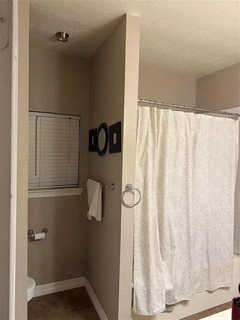 Bath - 22115 Jay Dr, Spring, TX 77373 photo 2 of 3