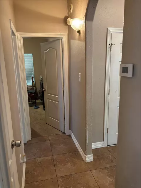 Entry Way - 22115 Jay Dr, Spring, TX 77373 photo 1 of 2