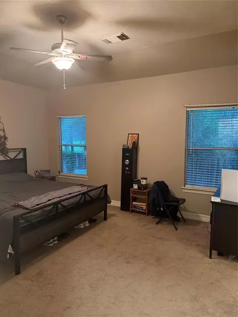 Bedroom - 22115 Jay Dr, Spring, TX 77373 photo 1 of 1