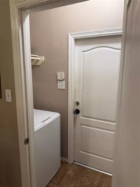 Other - 22115 Jay Dr, Spring, TX 77373 photo 2 of 2