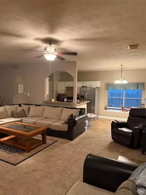 Other - 22115 Jay Dr, Spring, TX 77373 photo 1 of 2