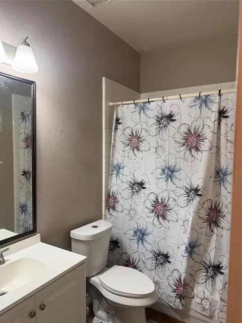 Bath - 22115 Jay Dr, Spring, TX 77373 photo 1 of 3