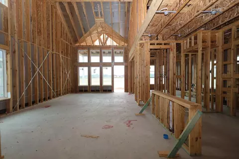 Other - 28170 Serene Point Dr, Spring, TX 77386 photo 1 of 4