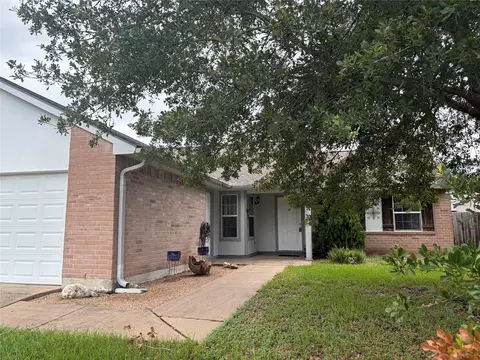 16918 Nevisway St, Houston, TX 77084