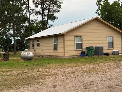 0 County Road 48, Rosharon, TX 77583