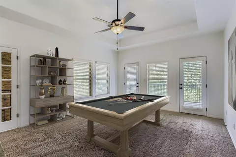 Other - 6 Freestone Stream Pl, Spring, TX 77389 photo 7 of 12