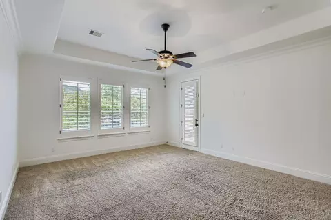 Bedroom - 6 Freestone Stream Pl, Spring, TX 77389 photo 4 of 11