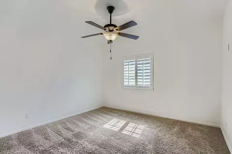 Bedroom - 6 Freestone Stream Pl, Spring, TX 77389 photo 9 of 11