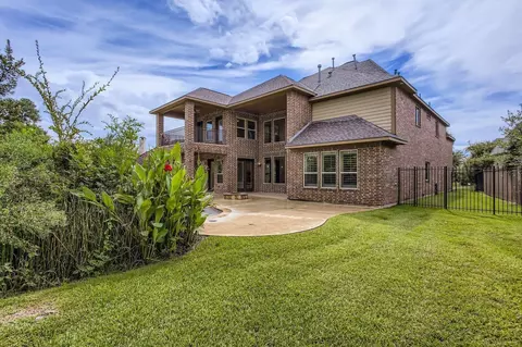Other - 6 Freestone Stream Pl, Spring, TX 77389 photo 12 of 12