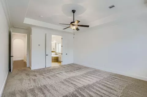 Bedroom - 6 Freestone Stream Pl, Spring, TX 77389 photo 1 of 11