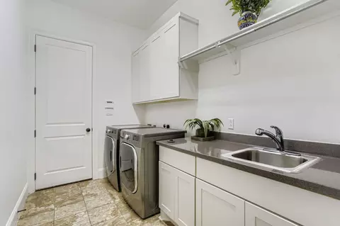 Other - 6 Freestone Stream Pl, Spring, TX 77389 photo 10 of 12