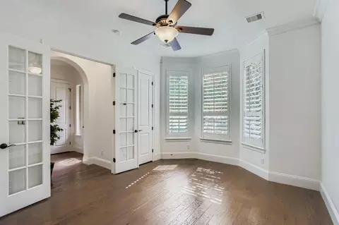 Other - 6 Freestone Stream Pl, Spring, TX 77389 photo 1 of 12
