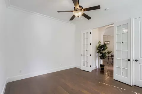 Other - 6 Freestone Stream Pl, Spring, TX 77389 photo 3 of 12