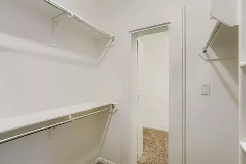 Other - 6 Freestone Stream Pl, Spring, TX 77389 photo 5 of 12