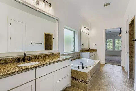 Bath - 6 Freestone Stream Pl, Spring, TX 77389 photo 3 of 8