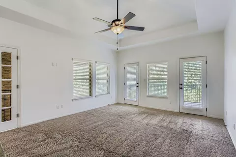 Other - 6 Freestone Stream Pl, Spring, TX 77389 photo 8 of 12