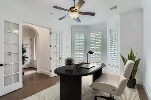 Other - 6 Freestone Stream Pl, Spring, TX 77389 photo 2 of 12