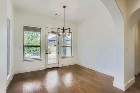 Other - 6 Freestone Stream Pl, Spring, TX 77389 photo 4 of 12