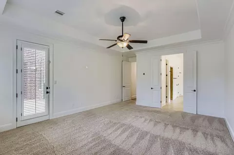 Bedroom - 6 Freestone Stream Pl, Spring, TX 77389 photo 3 of 11