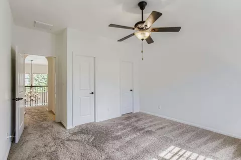 Bedroom - 6 Freestone Stream Pl, Spring, TX 77389 photo 11 of 11