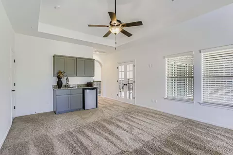 Other - 6 Freestone Stream Pl, Spring, TX 77389 photo 6 of 12
